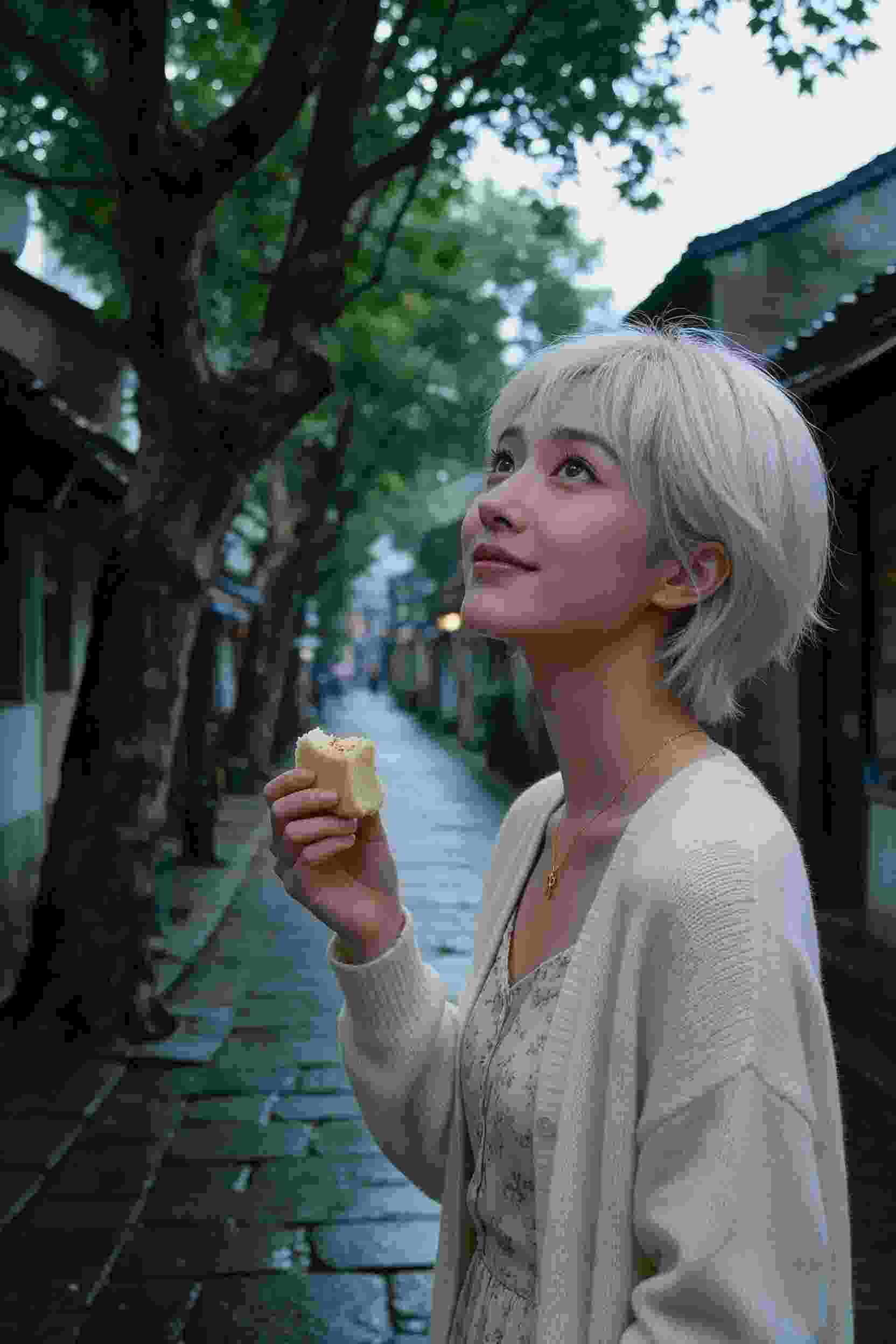 刀剑神域
