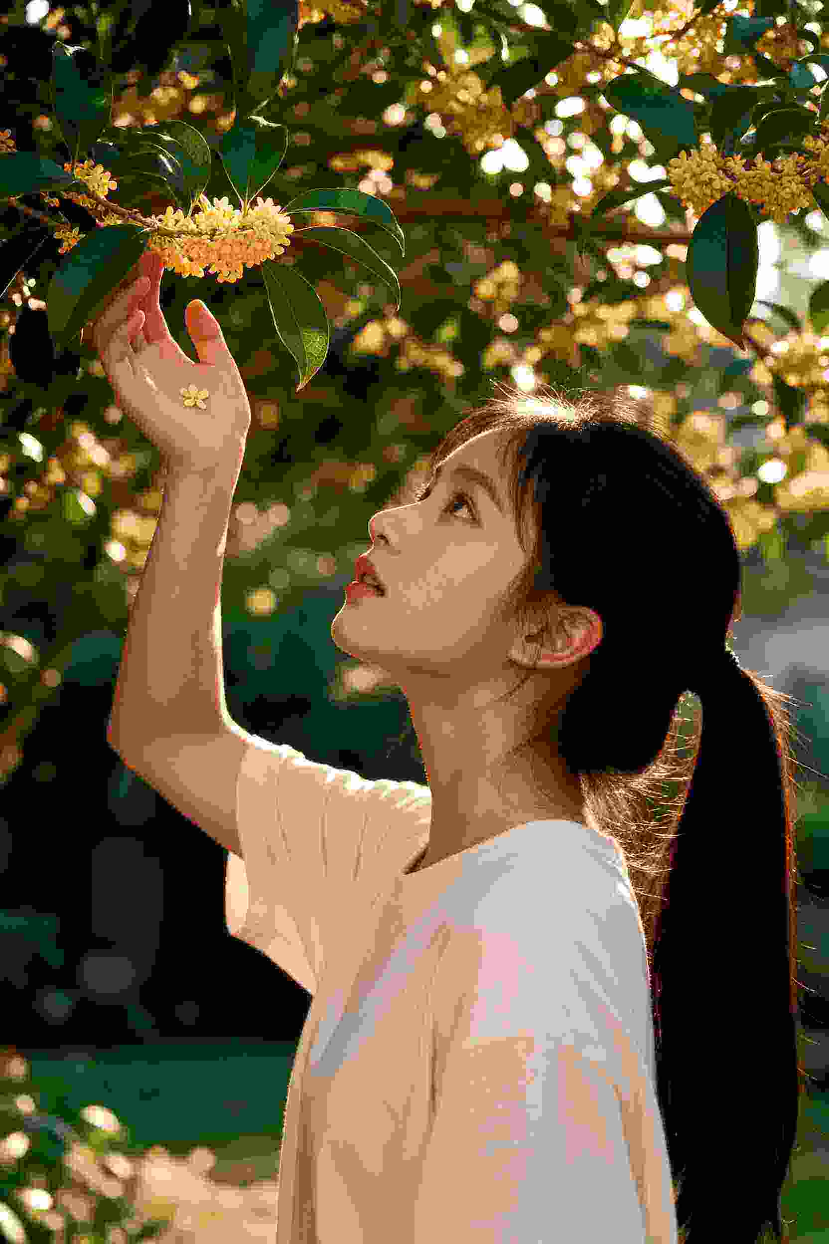 另一个世界的故事