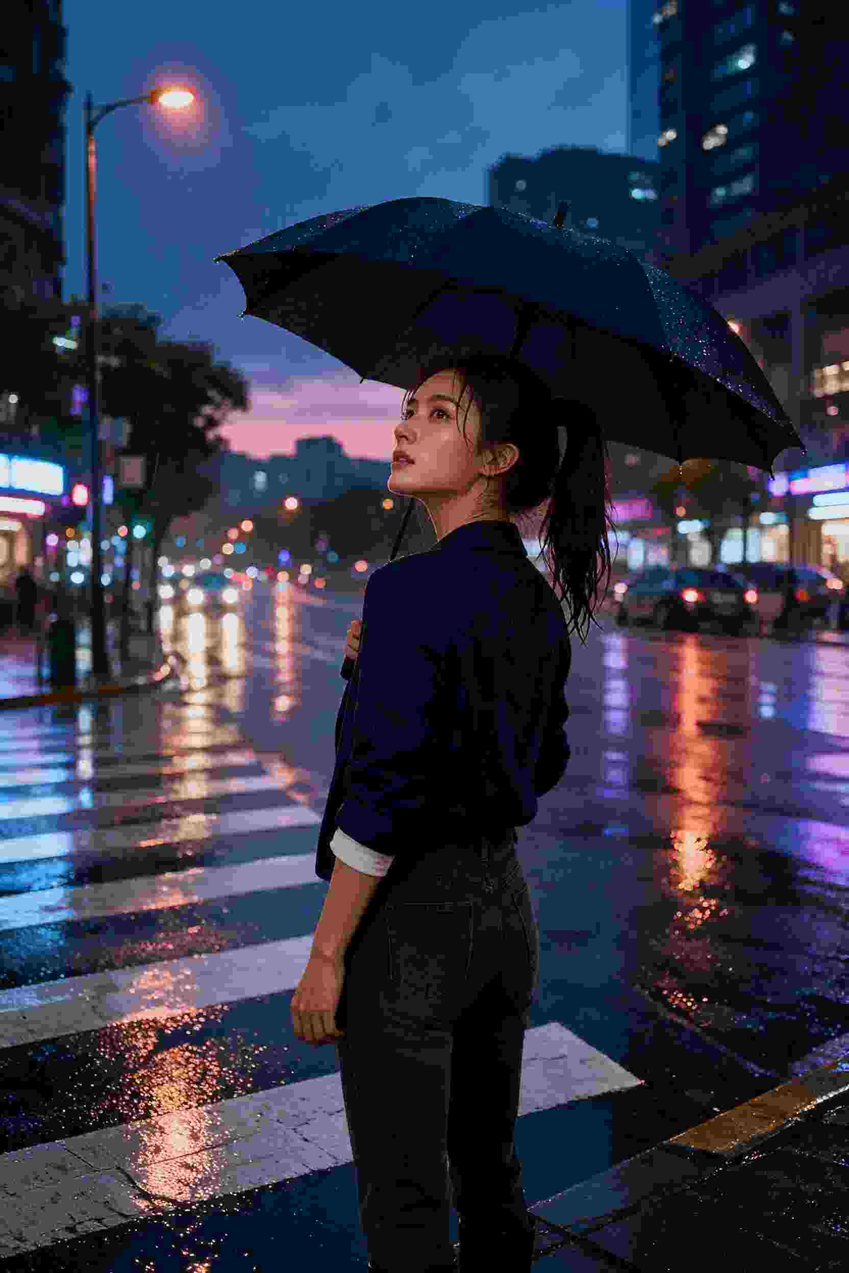 龙珠