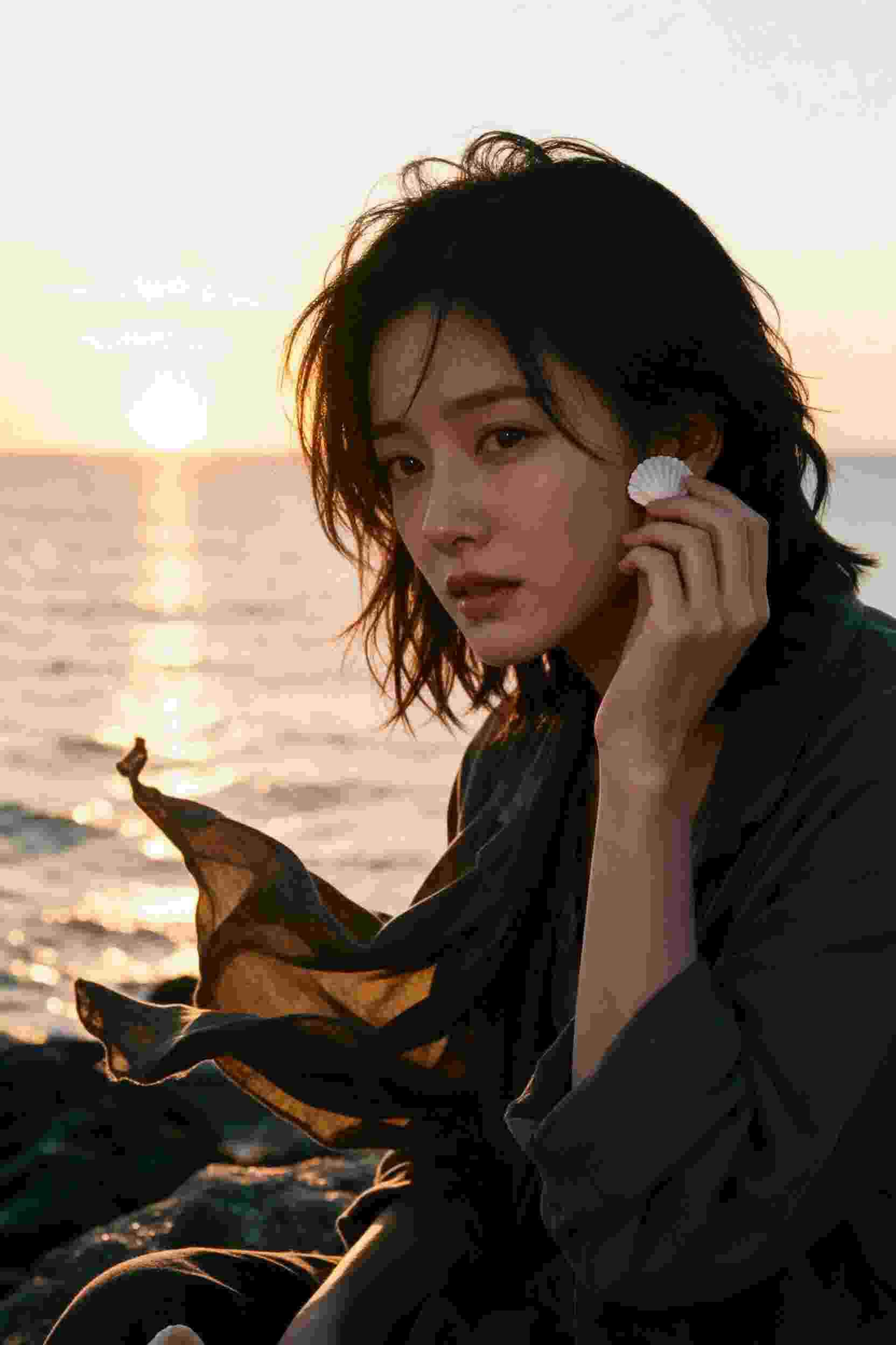 七大罪